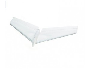 Freewing PJ50 Twin 70mm EDF Business Jet Elevator Part Freewing PJ50 Twin 70mm EDF Business Jet Elevator Part